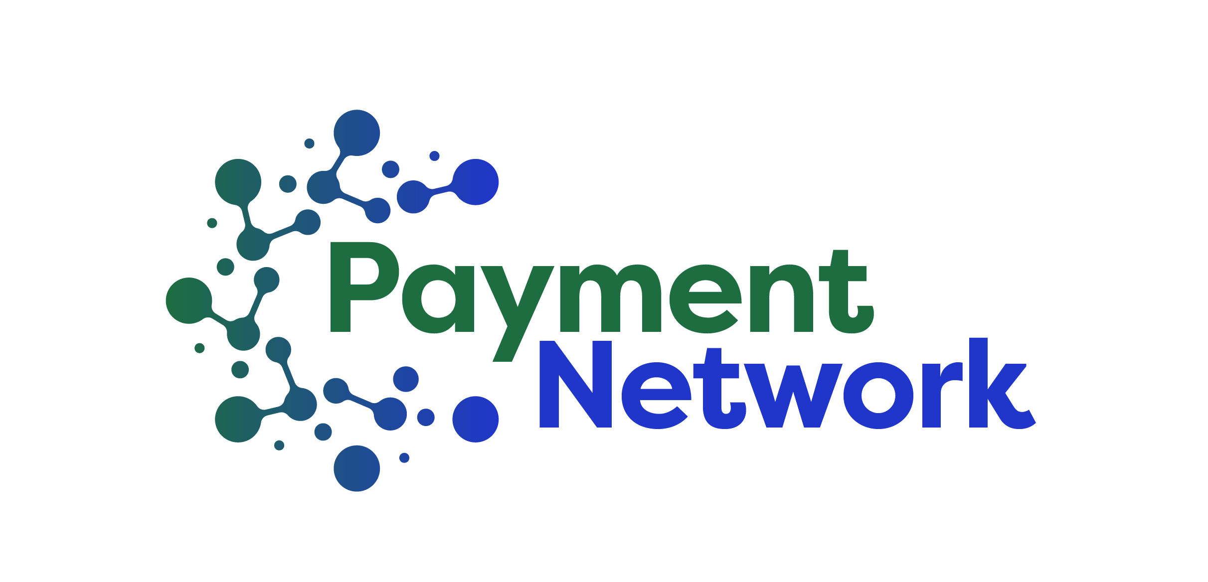 Welcome to Payment Network