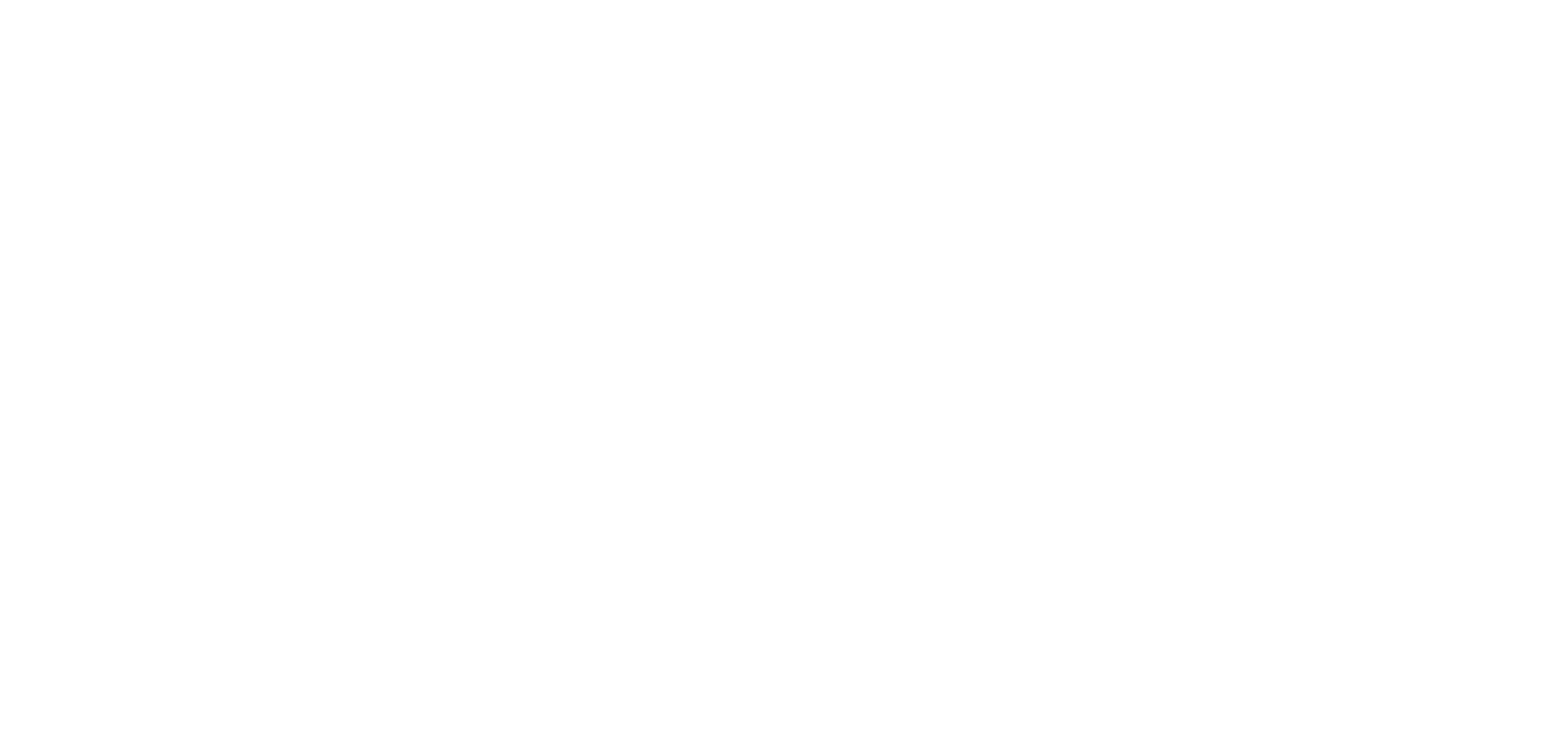 Welcome to Payment Network